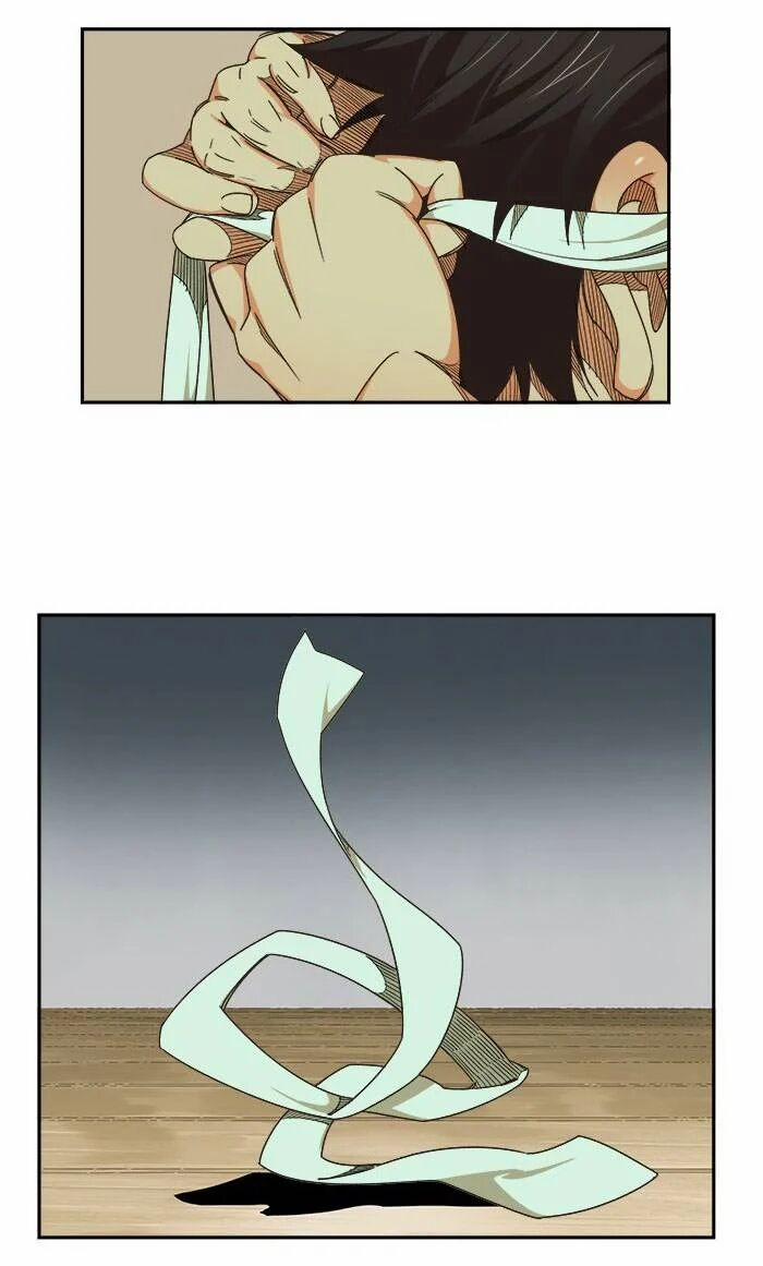 Chúa Tể Học Đường 467 trang 12