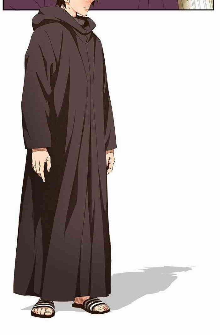 Chúa Tể Học Đường 467 trang 46