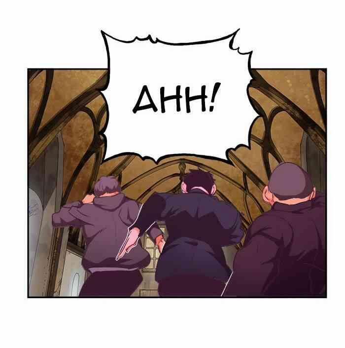 Chúa Tể Học Đường 467 trang 48