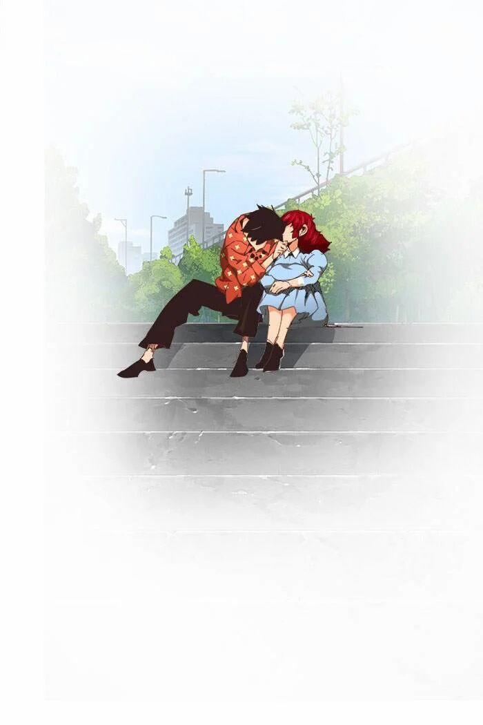 Chúa Tể Học Đường 467 trang 5