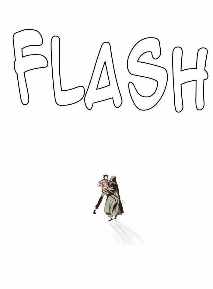 Chúa Tể Học Đường 467 trang 55