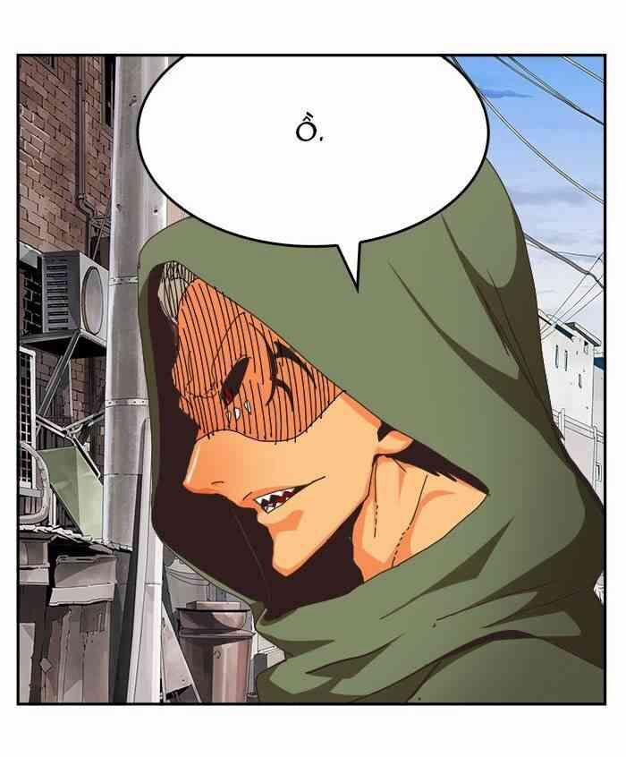 Chúa Tể Học Đường 467 trang 56