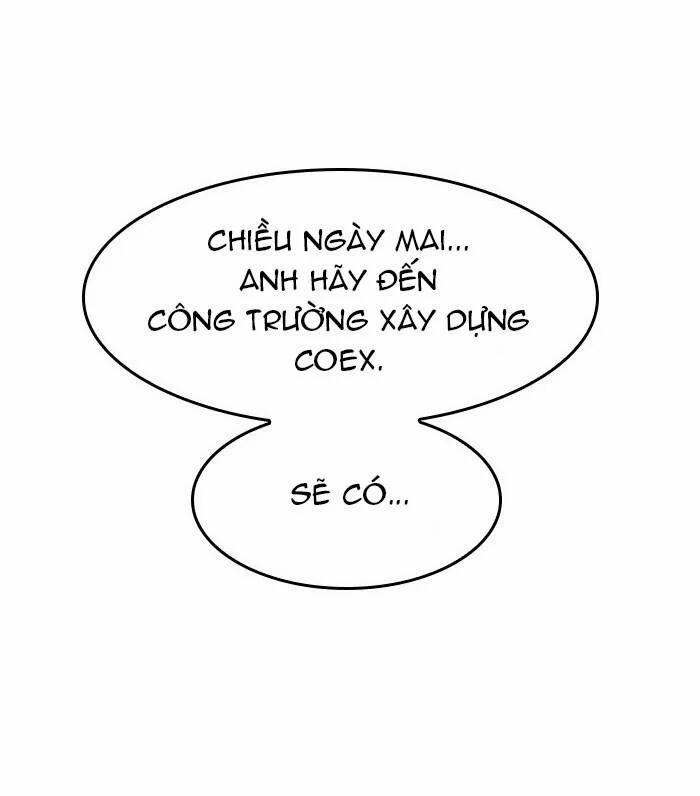 Chúa Tể Học Đường 467 trang 6