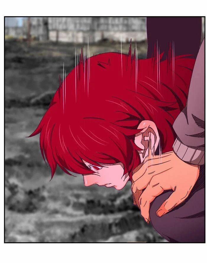 Chúa Tể Học Đường 467 trang 62