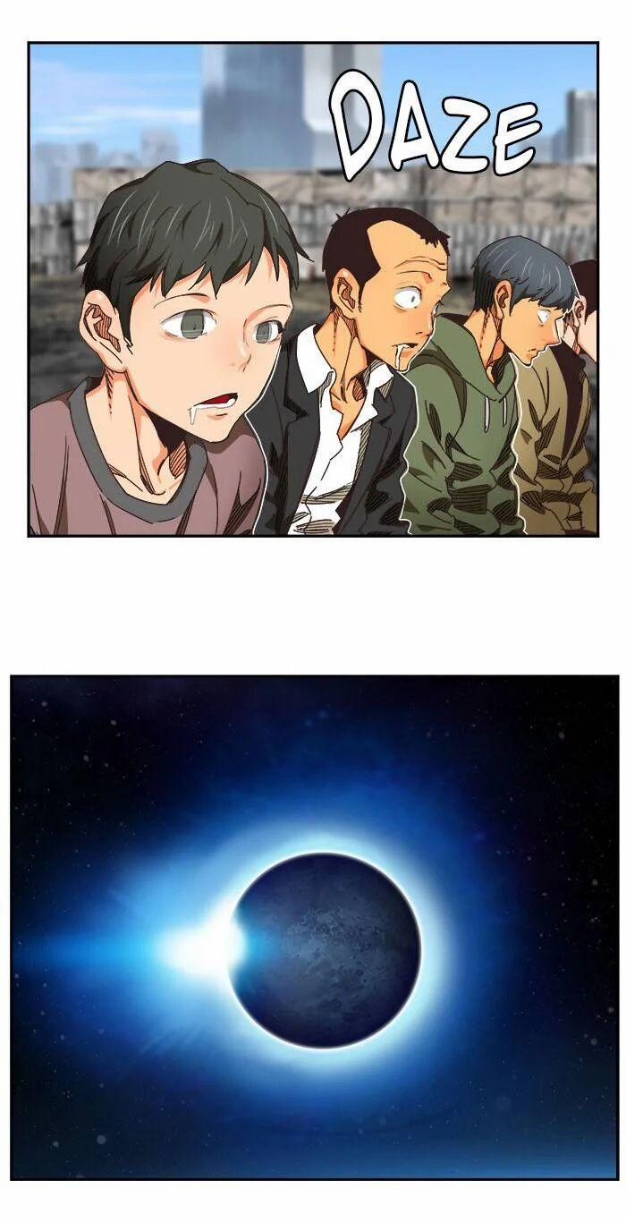 Chúa Tể Học Đường 467 trang 66