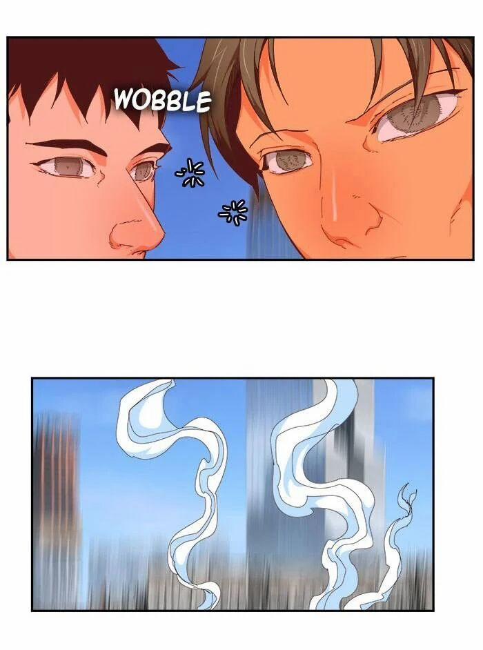 Chúa Tể Học Đường 467 trang 68