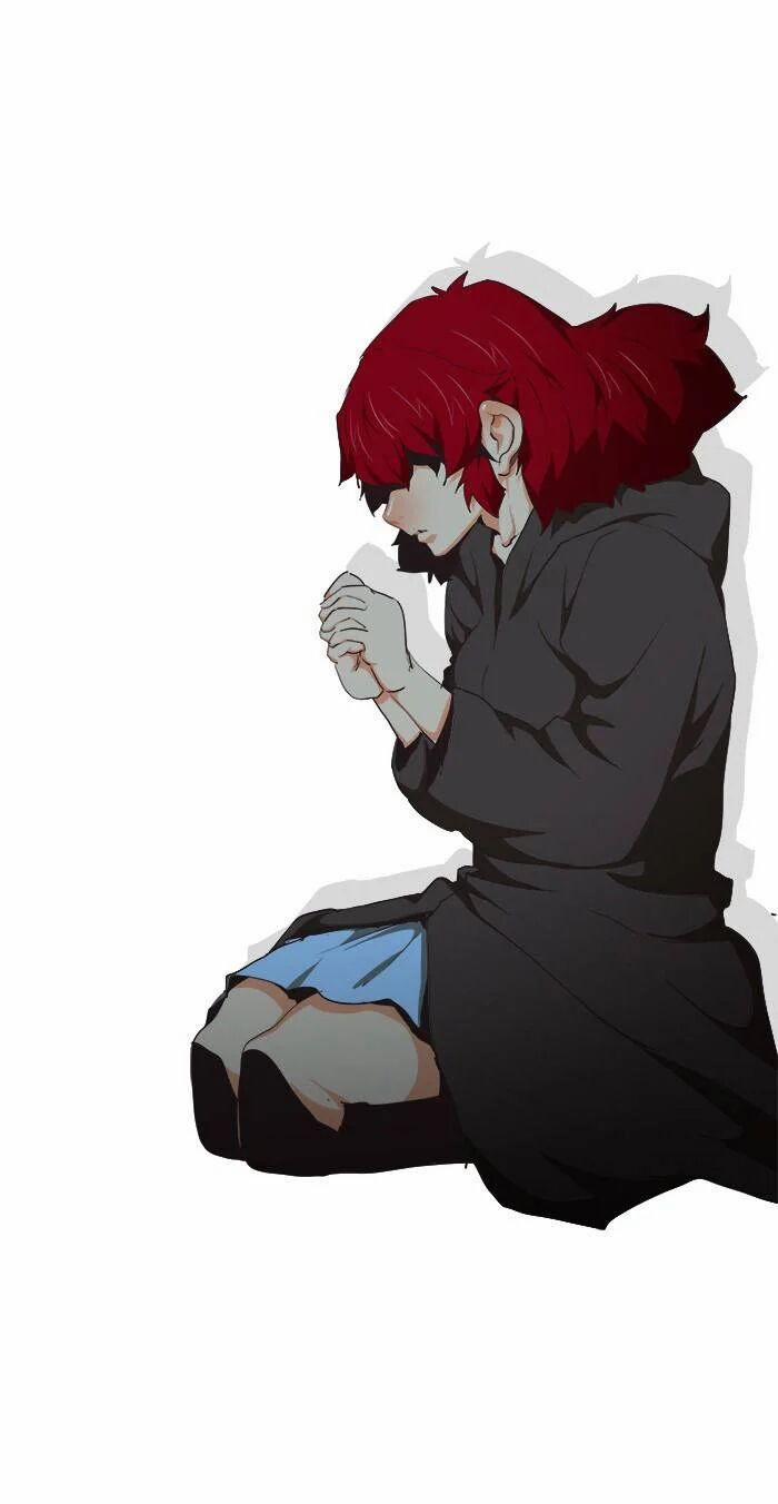 Chúa Tể Học Đường 467 trang 74