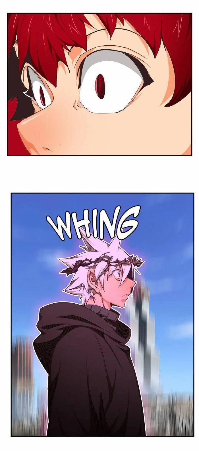 Chúa Tể Học Đường 467 trang 76