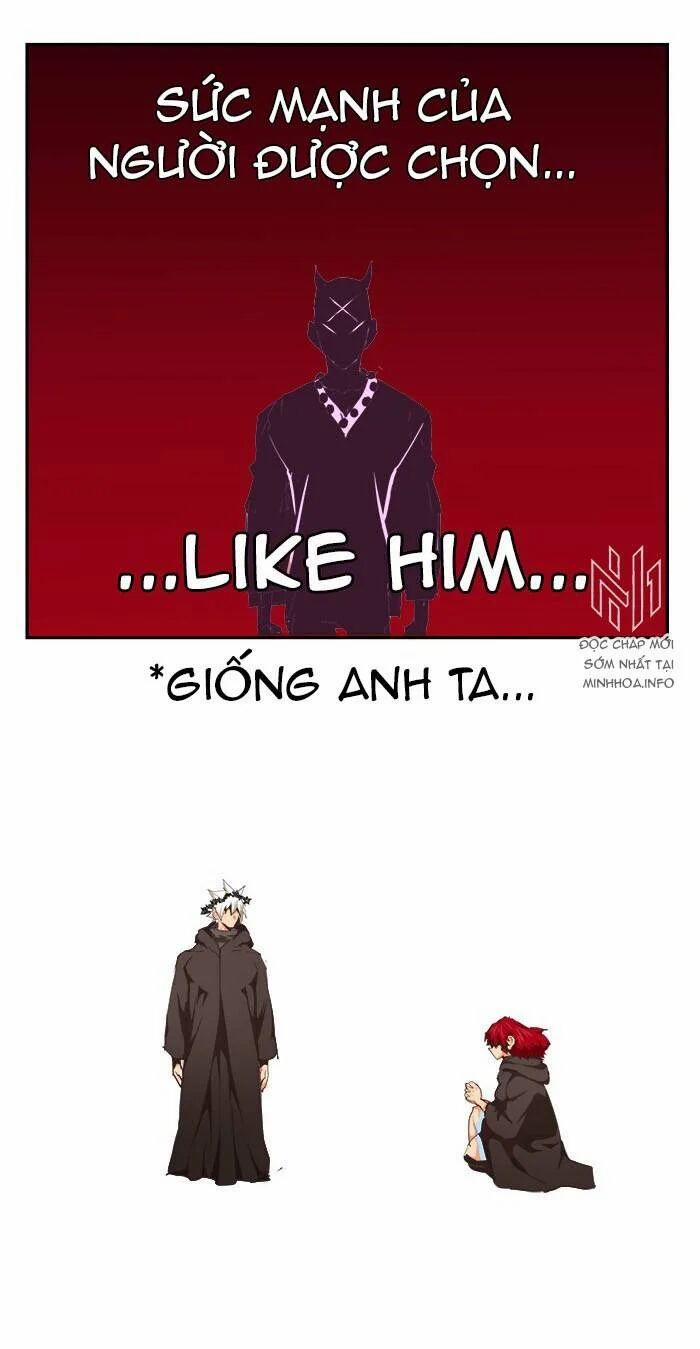 Chúa Tể Học Đường 467 trang 79