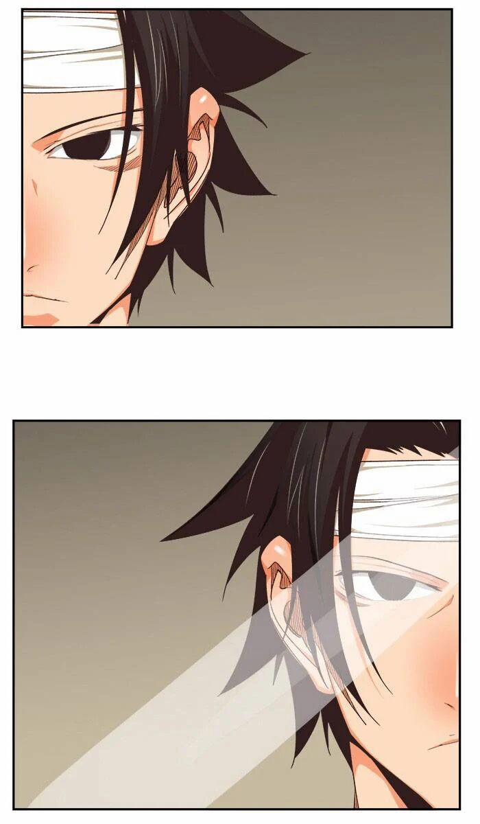 Chúa Tể Học Đường 467 trang 8