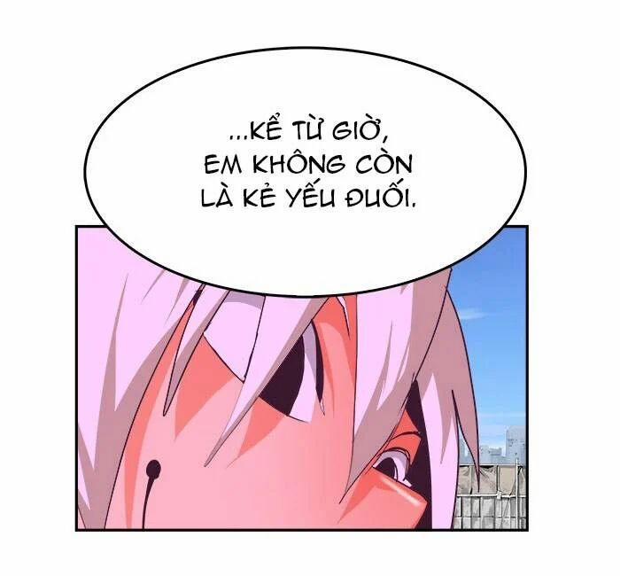 Chúa Tể Học Đường 467 trang 84