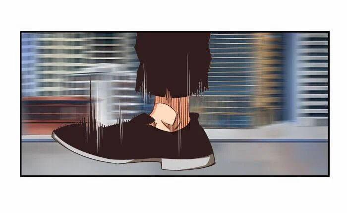 Chúa Tể Học Đường 467 trang 85