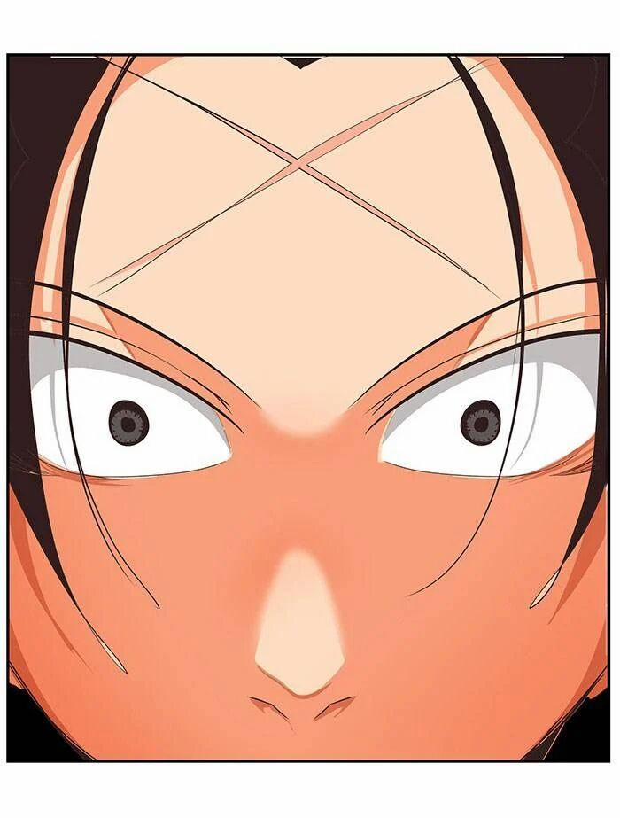 Chúa Tể Học Đường 468 trang 31