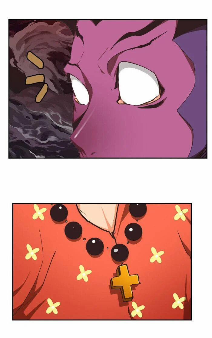 Chúa Tể Học Đường 468 trang 53