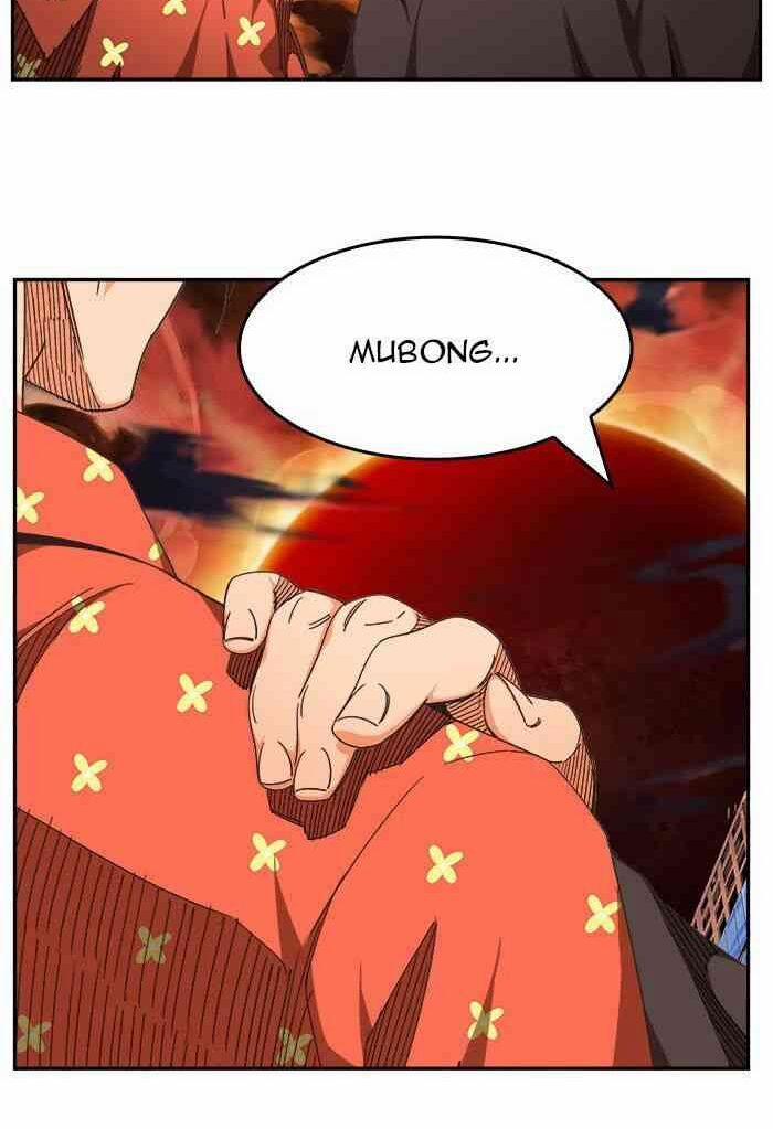 Chúa Tể Học Đường 468 trang 56