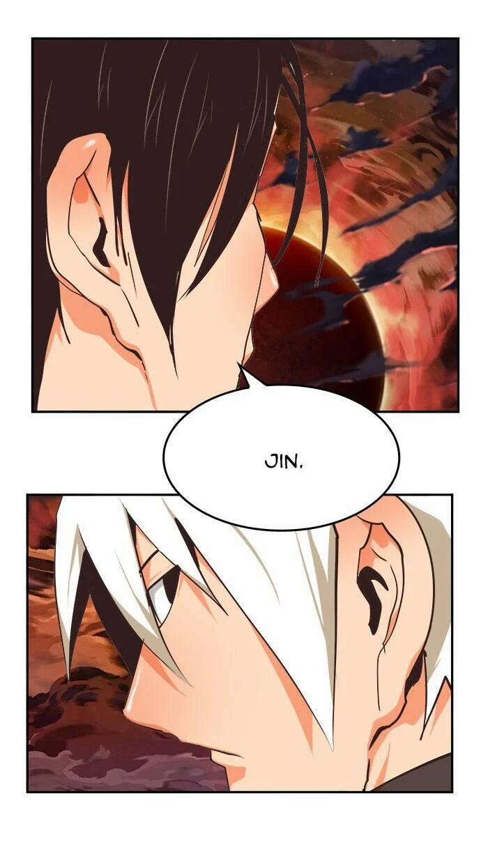 Chúa Tể Học Đường 468 trang 58