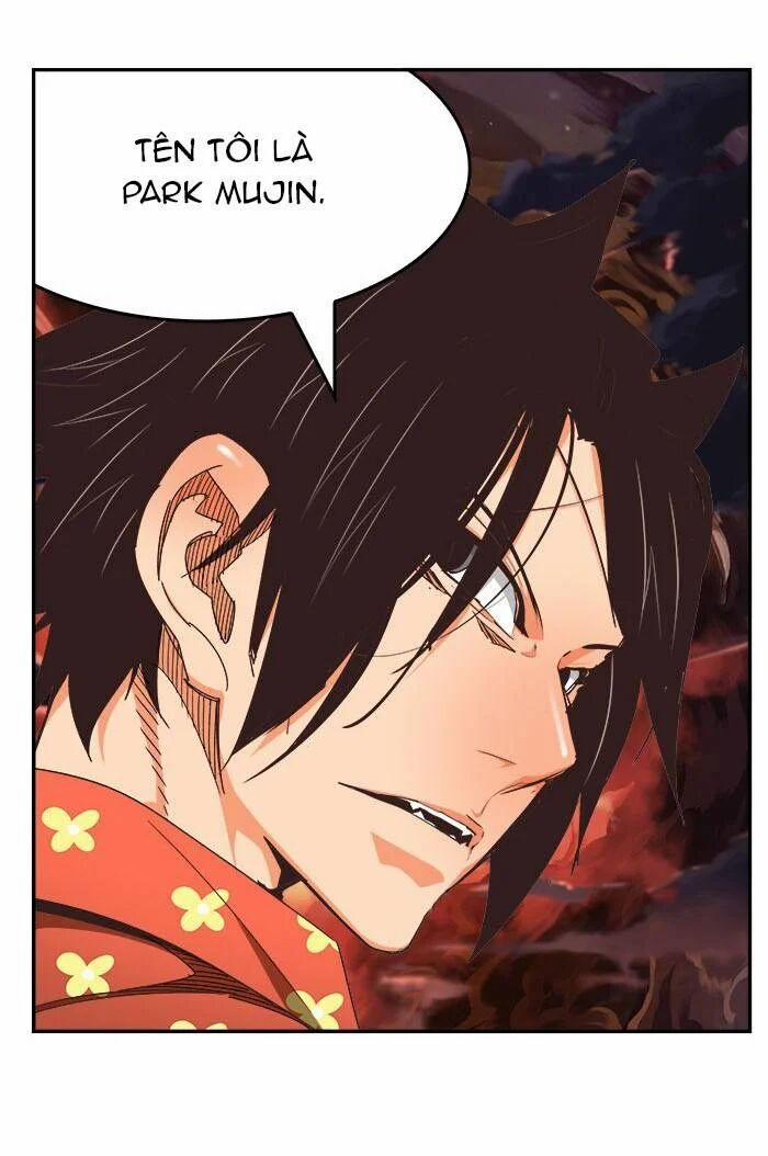 Chúa Tể Học Đường 468 trang 59