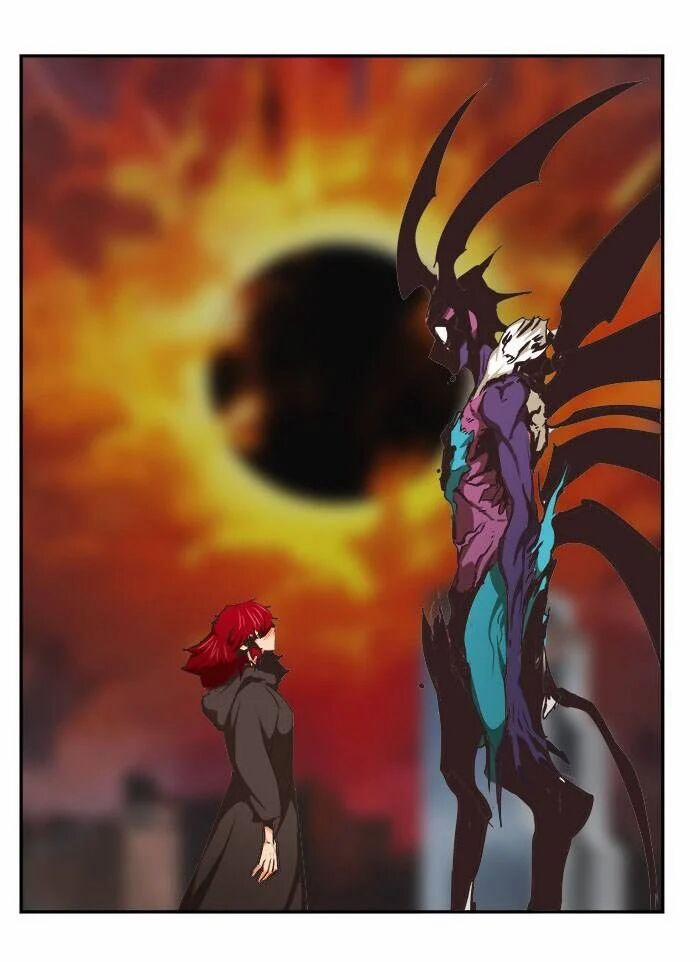 Chúa Tể Học Đường 468 trang 63