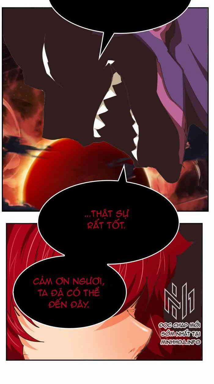 Chúa Tể Học Đường 468 trang 66