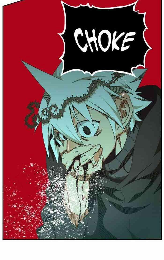 Chúa Tể Học Đường 468 trang 68