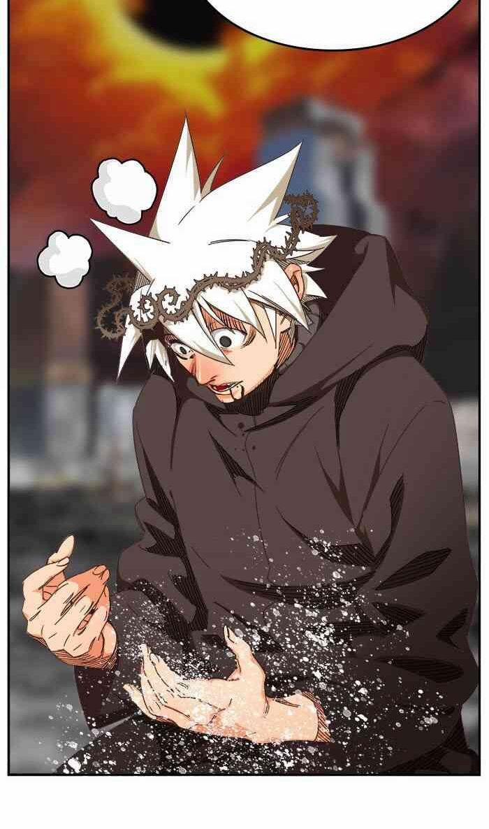 Chúa Tể Học Đường 468 trang 76