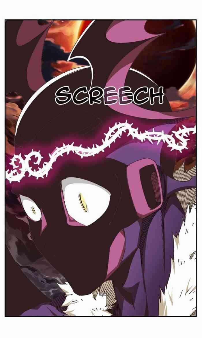 Chúa Tể Học Đường 468 trang 77