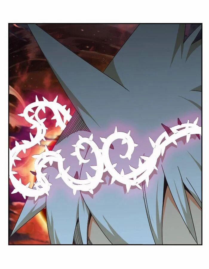 Chúa Tể Học Đường 468 trang 78