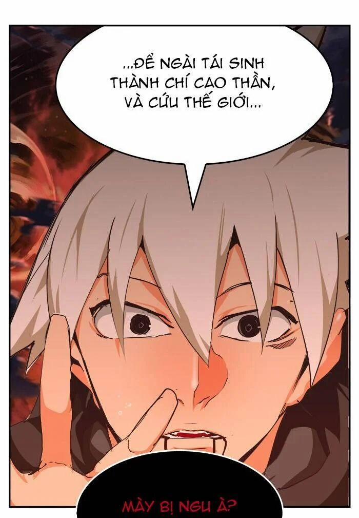 Chúa Tể Học Đường 468 trang 80