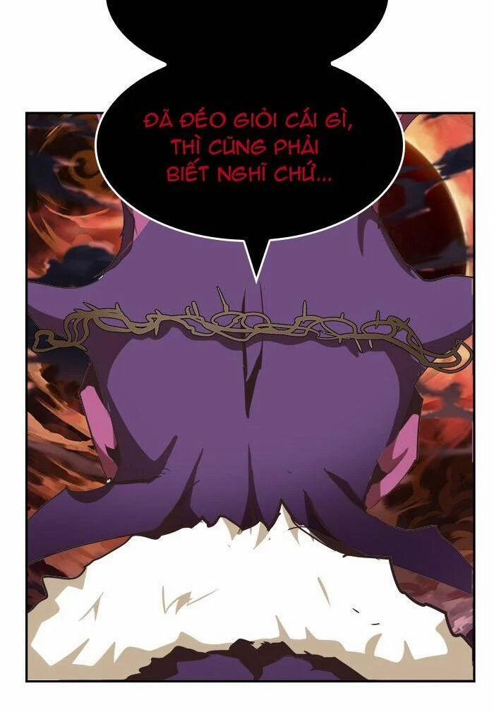 Chúa Tể Học Đường 468 trang 81