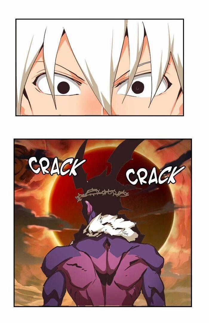 Chúa Tể Học Đường 468 trang 82