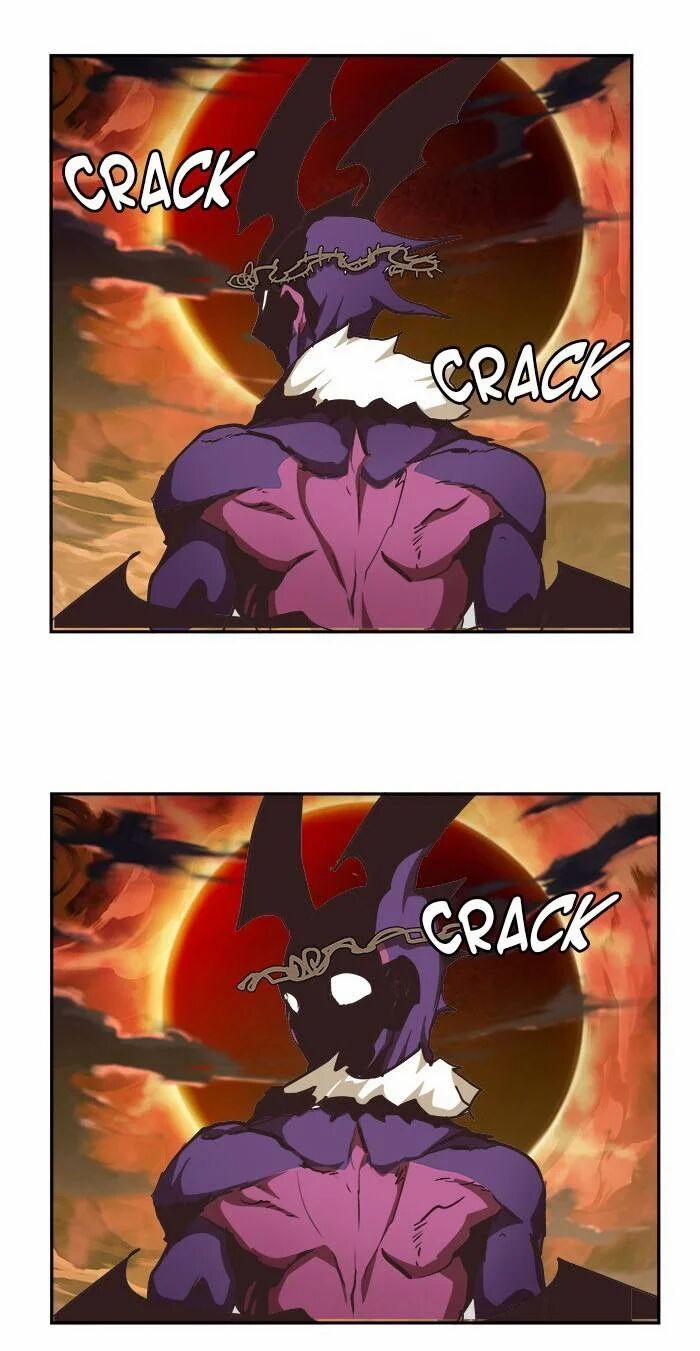 Chúa Tể Học Đường 468 trang 83