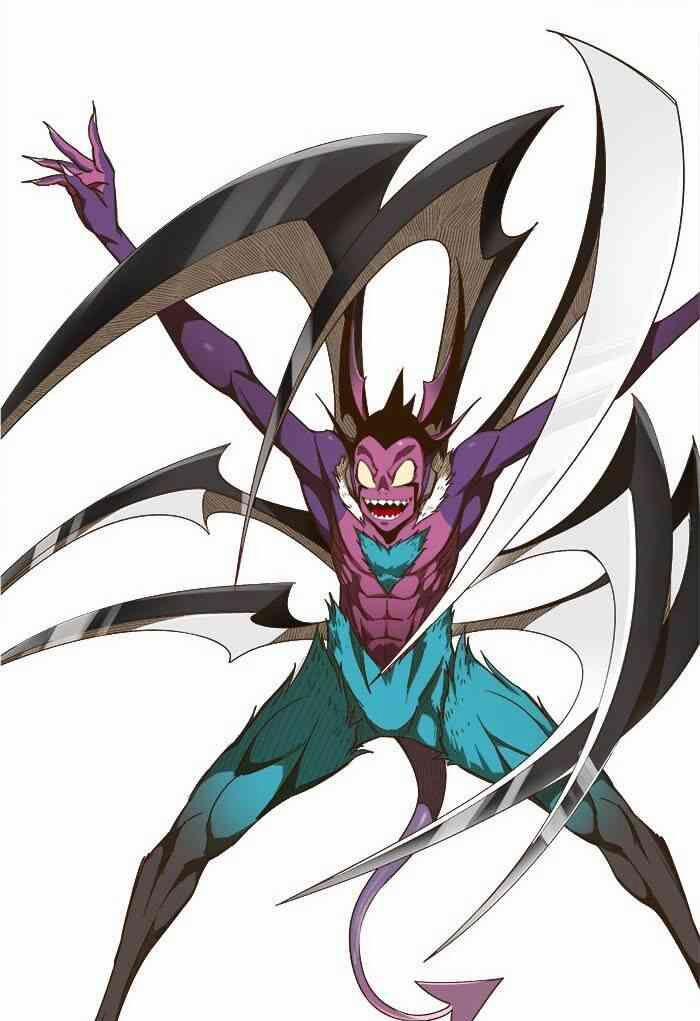 Chúa Tể Học Đường 468 trang 87