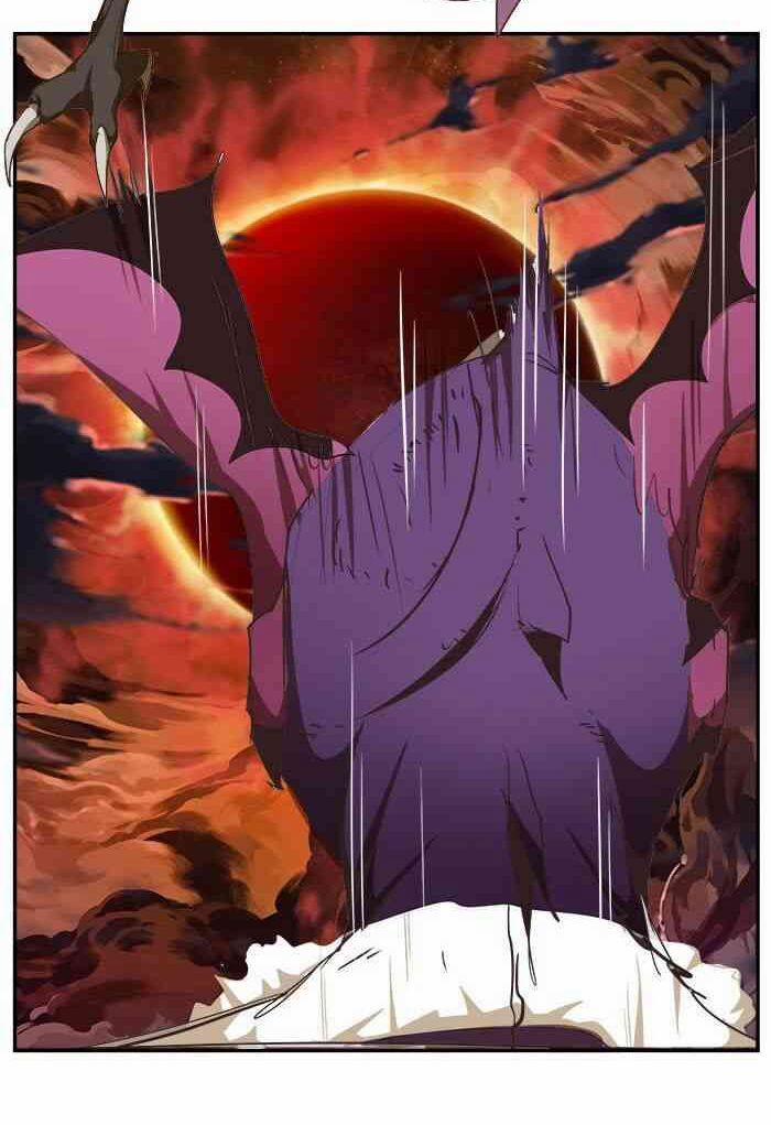 Chúa Tể Học Đường 468 trang 88