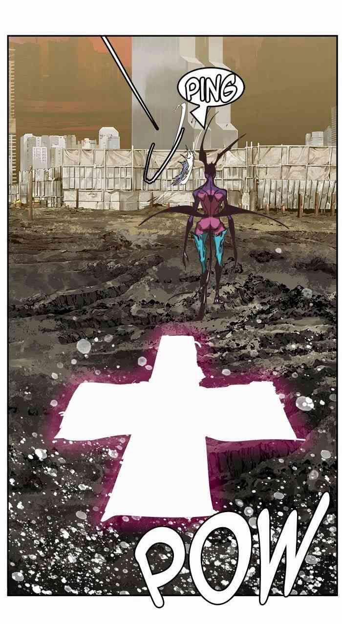 Chúa Tể Học Đường 468 trang 89