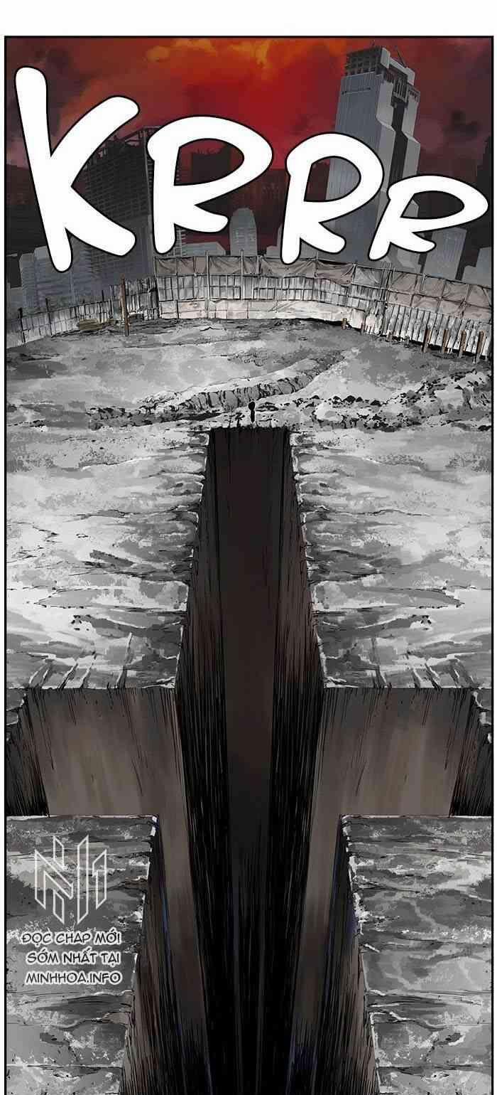 Chúa Tể Học Đường 468 trang 90