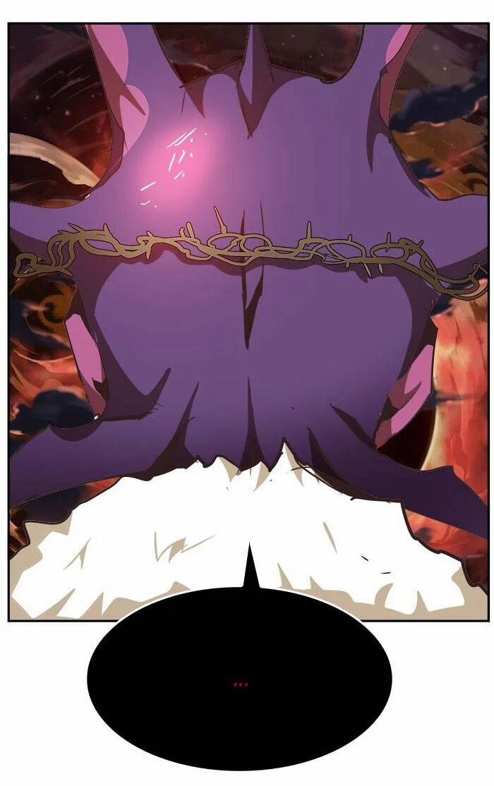 Chúa Tể Học Đường 468 trang 93