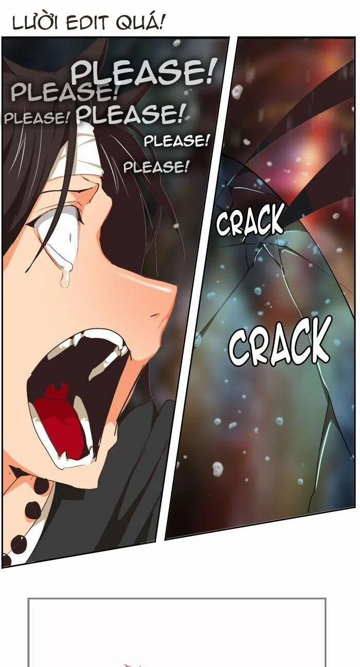 Chúa Tể Học Đường 469 trang 102