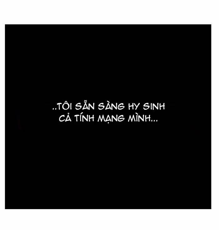 Chúa Tể Học Đường 469 trang 106