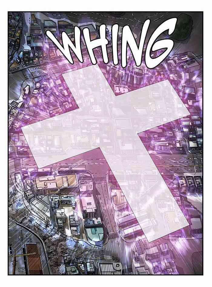 Chúa Tể Học Đường 469 trang 111