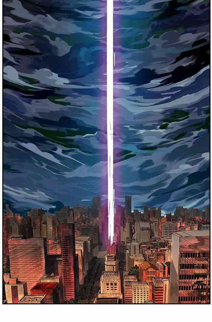 Chúa Tể Học Đường 469 trang 114