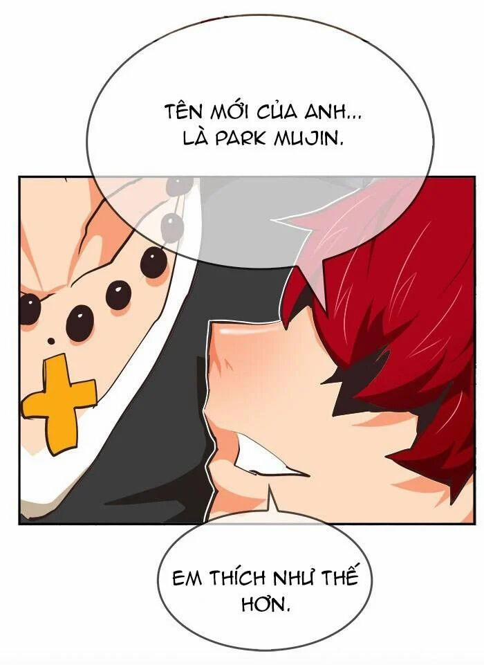 Chúa Tể Học Đường 469 trang 133