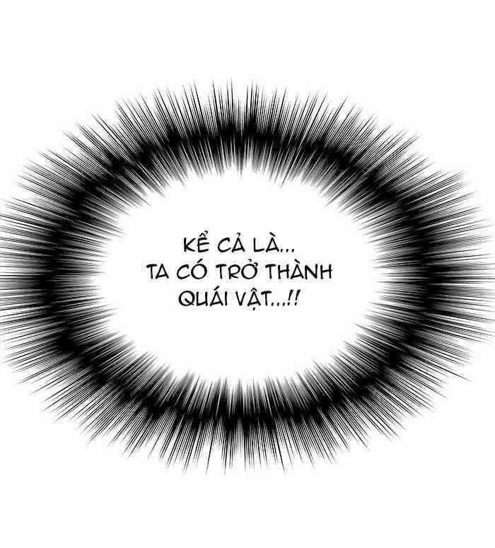 Chúa Tể Học Đường 469 trang 139