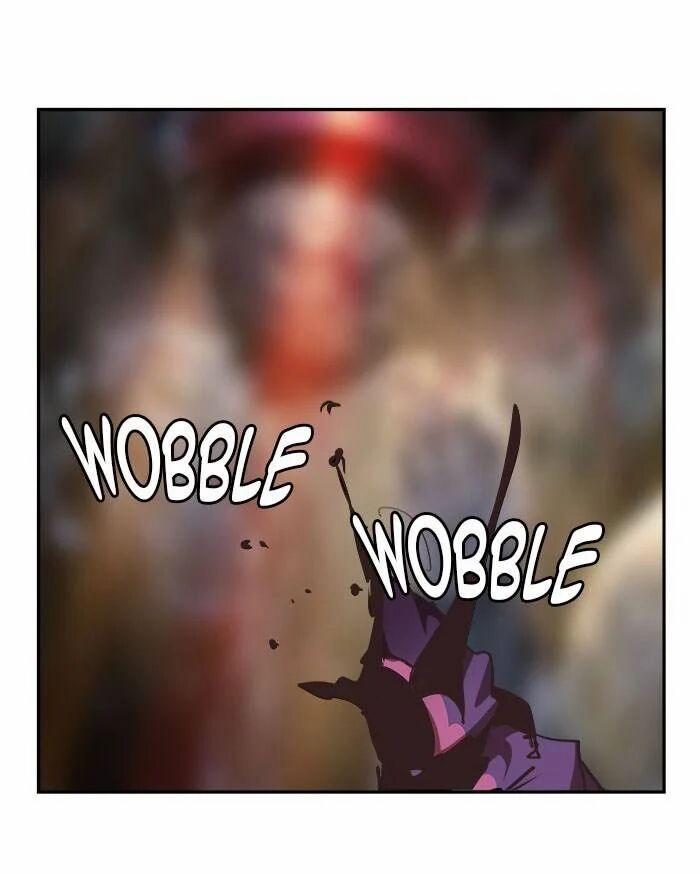 Chúa Tể Học Đường 469 trang 140