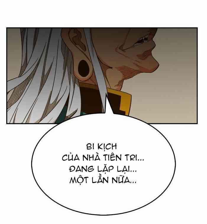 Chúa Tể Học Đường 469 trang 143