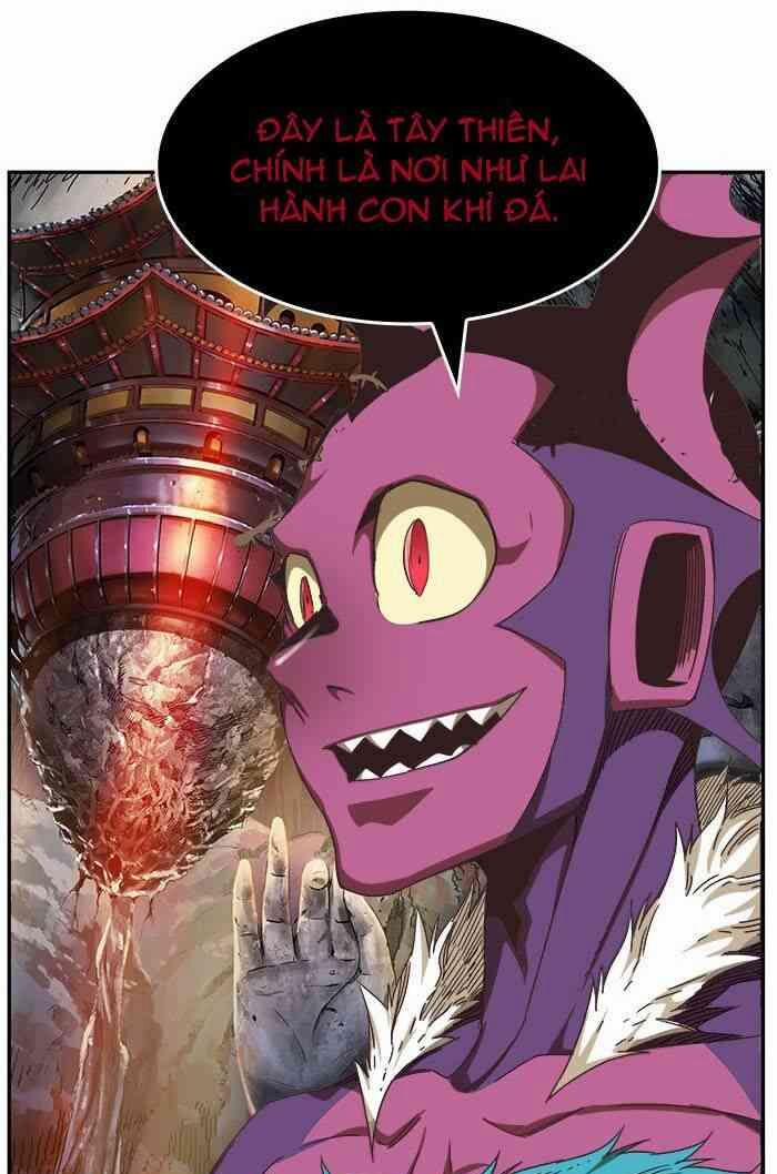 Chúa Tể Học Đường 469 trang 62