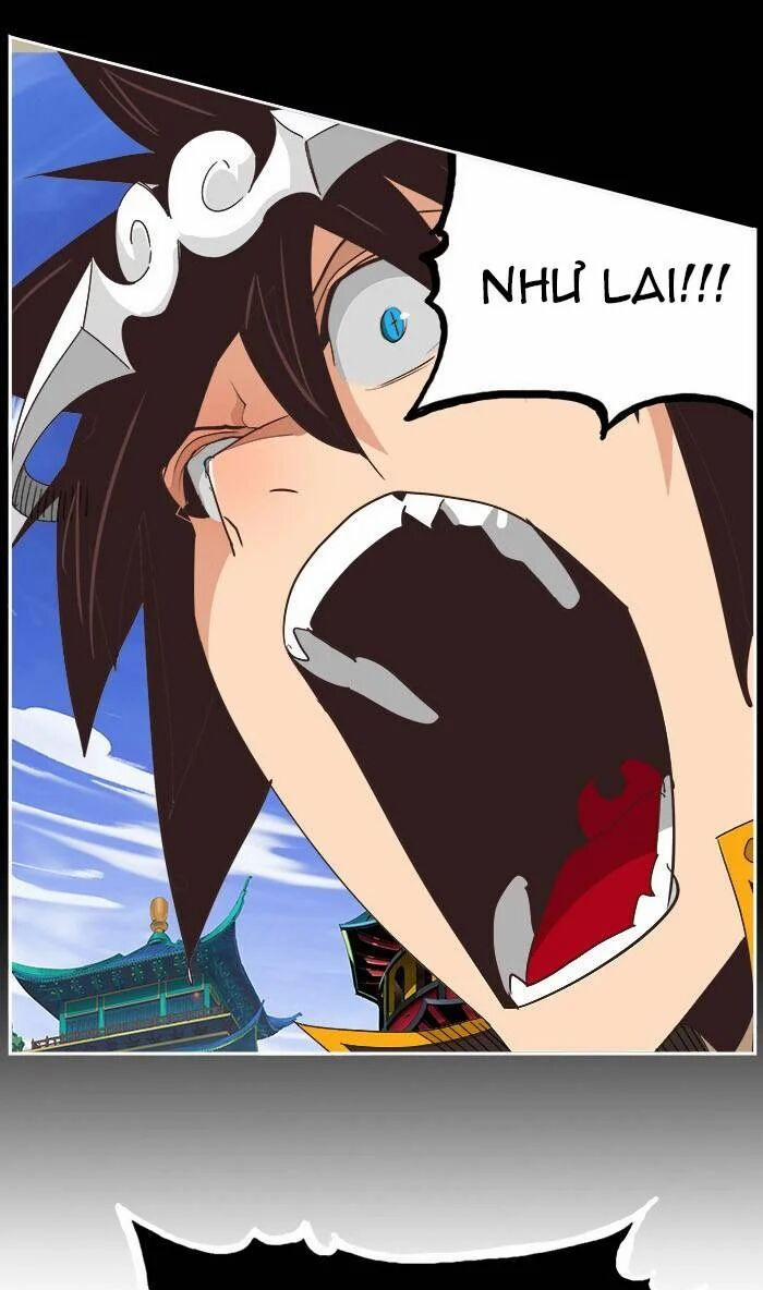 Chúa Tể Học Đường 469 trang 76