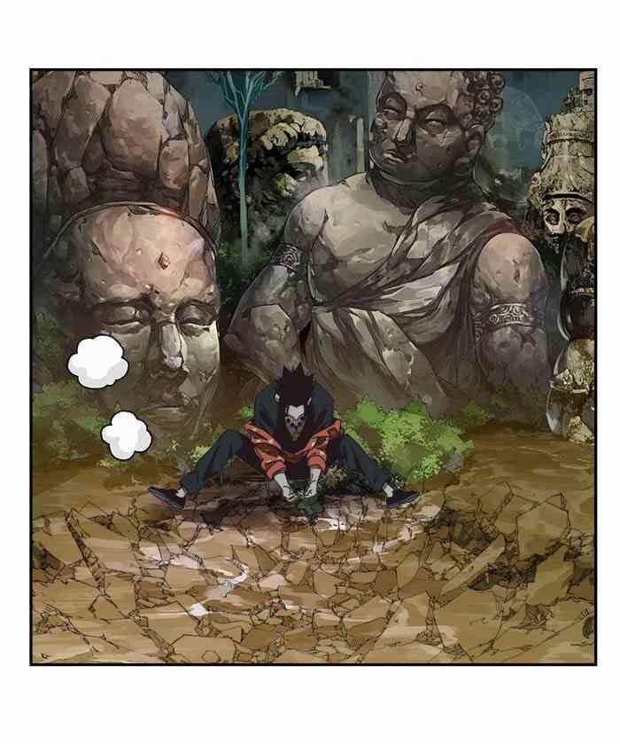 Chúa Tể Học Đường 469 trang 80