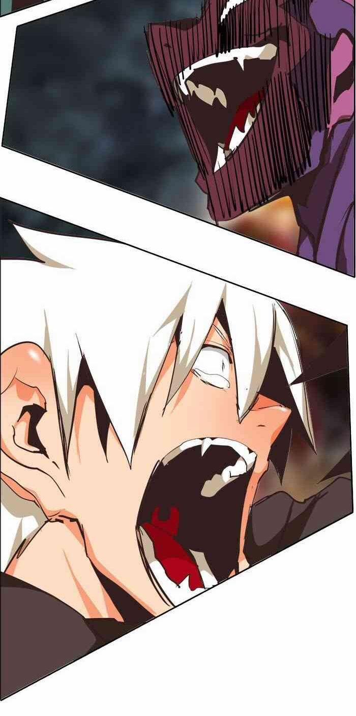 Chúa Tể Học Đường 469 trang 95