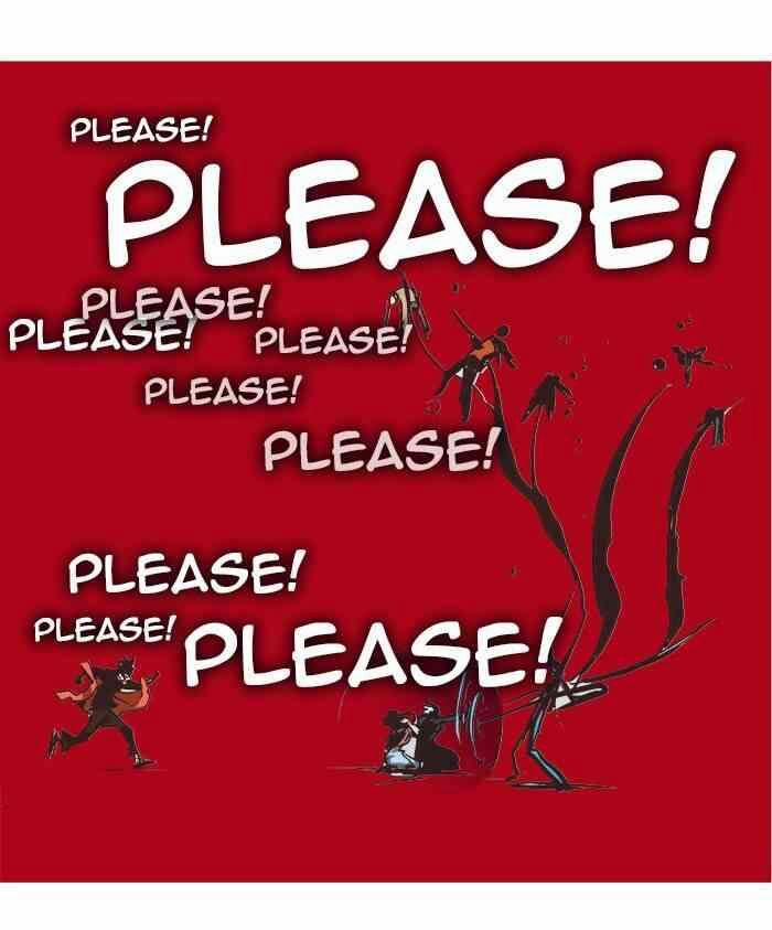 Chúa Tể Học Đường 470 trang 104