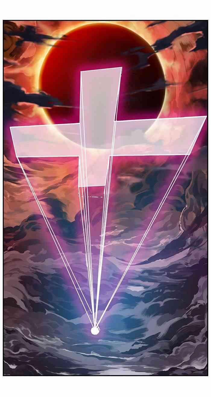 Chúa Tể Học Đường 470 trang 112